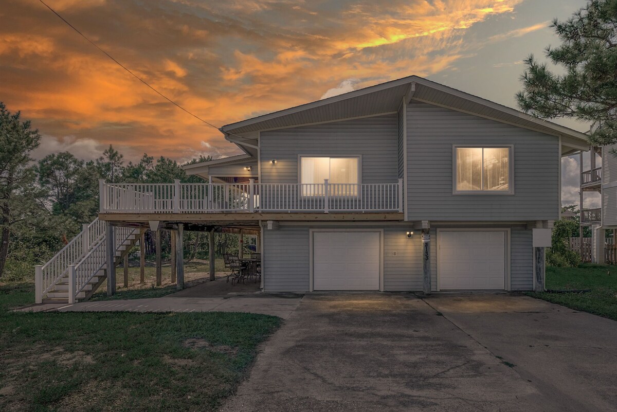 Imagem do perfil do anfitrião