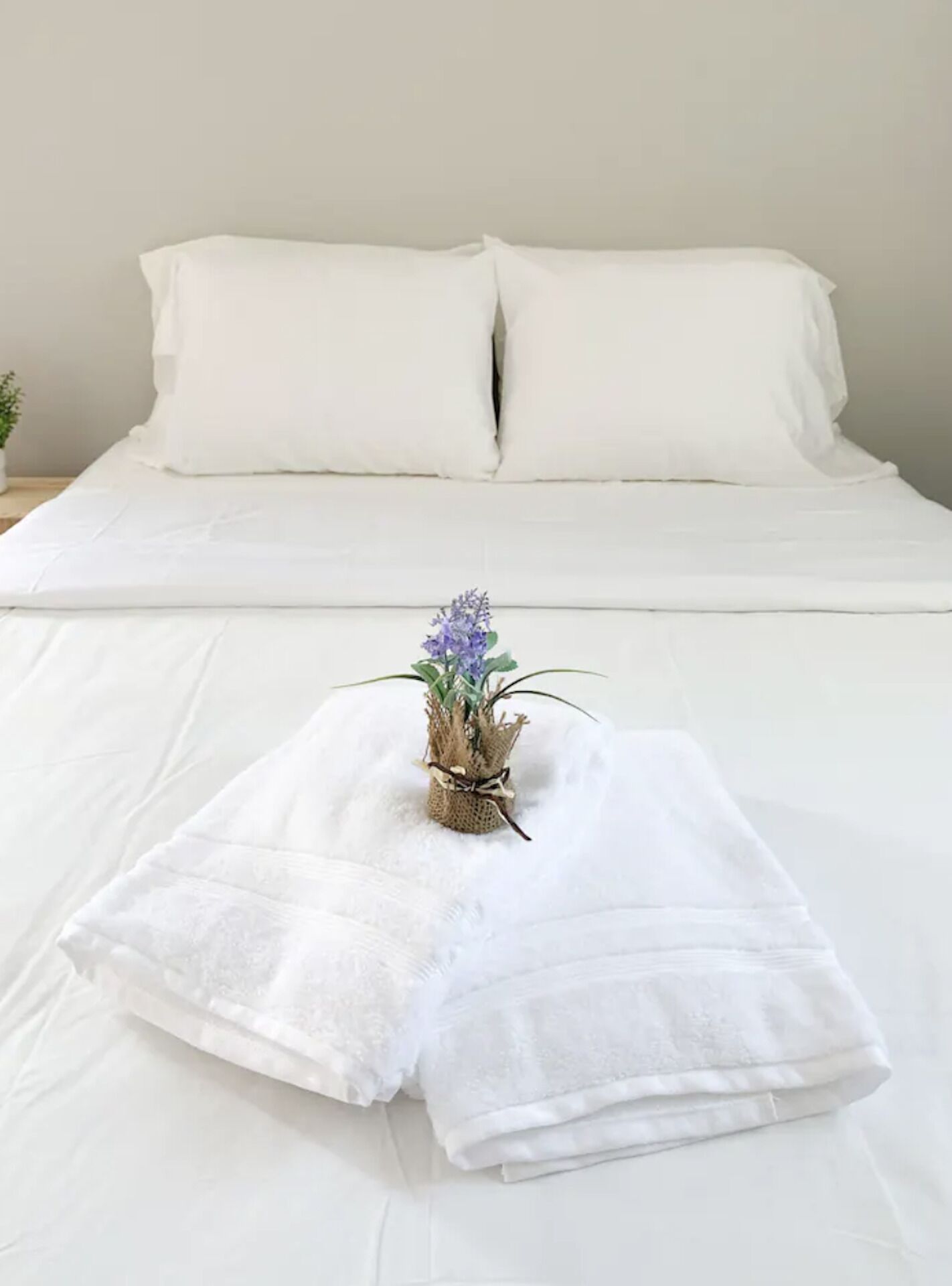 122 Lovely & unique studio Atlantic Ave getaway