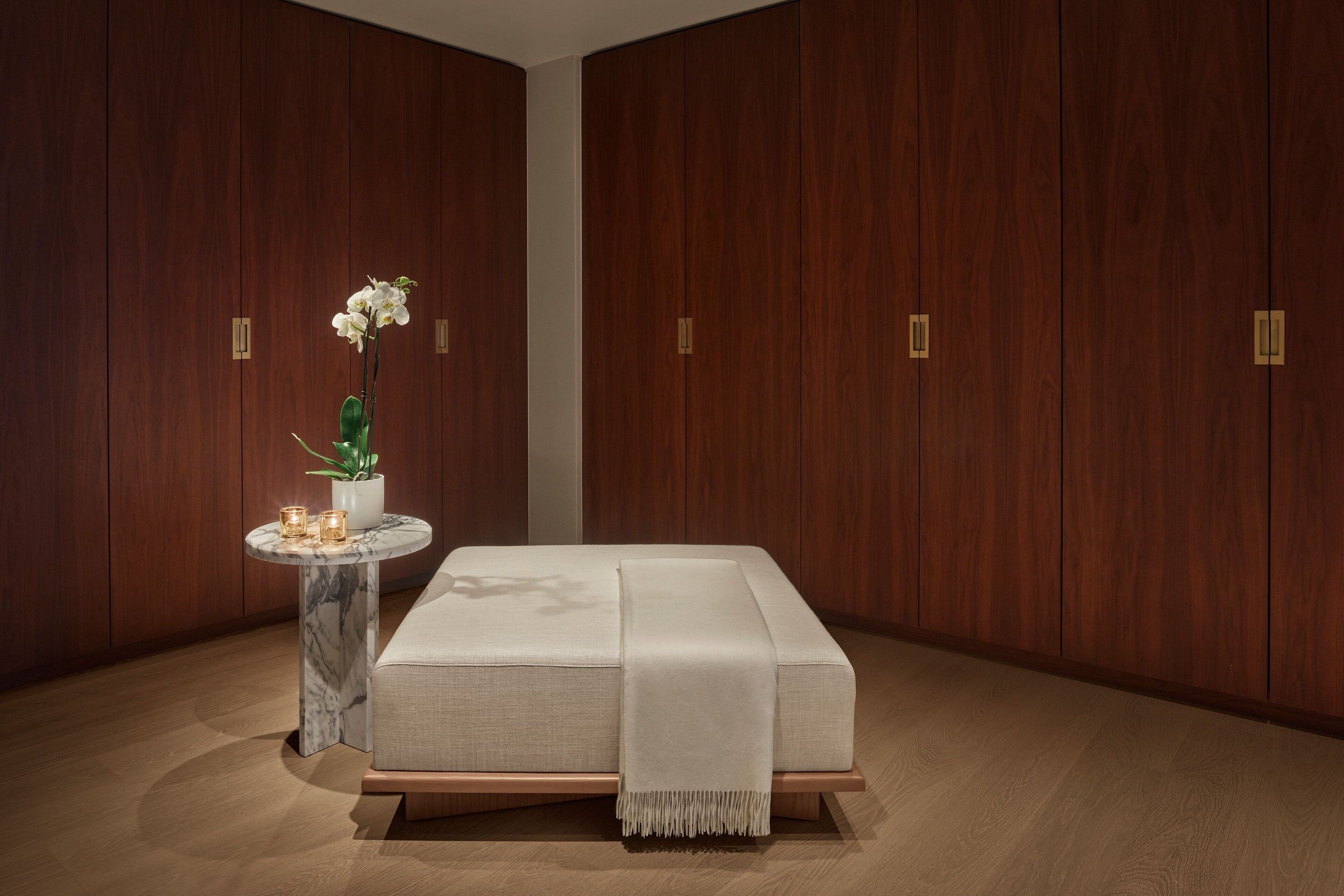 客房, 1 張特大雙人床, 非吸煙房 | 高級寢具、羽絨被、舒適加層、迷你吧