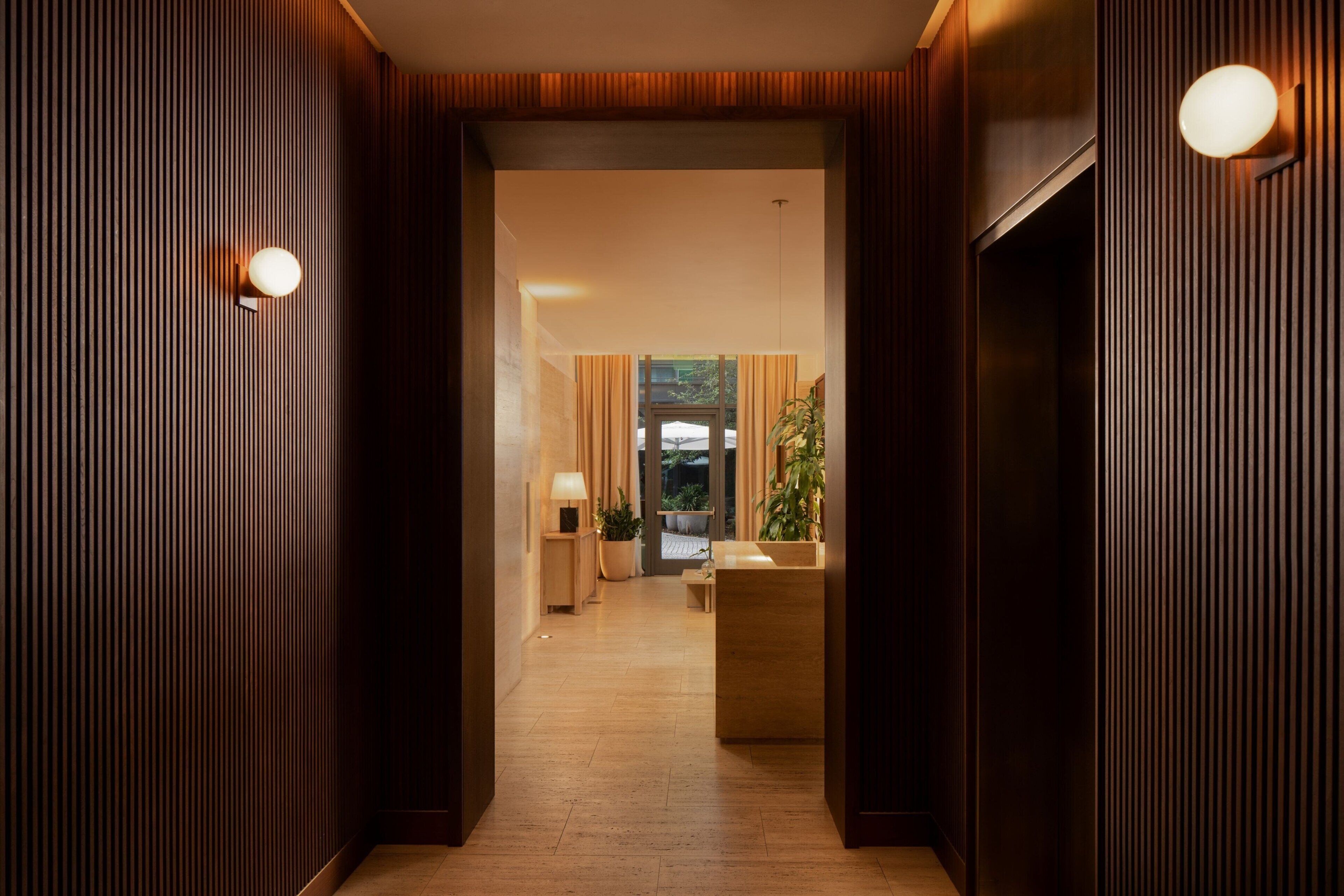 Foto - The Tampa EDITION