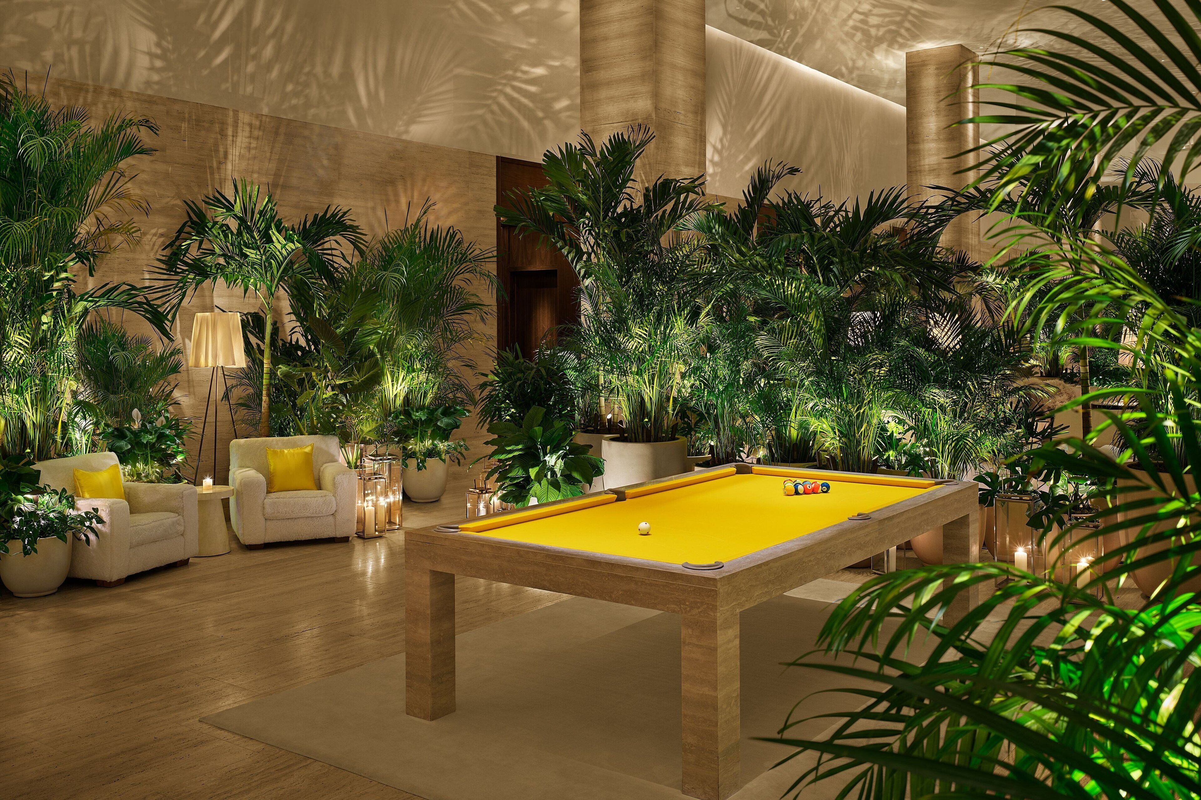 Foto - The Tampa EDITION