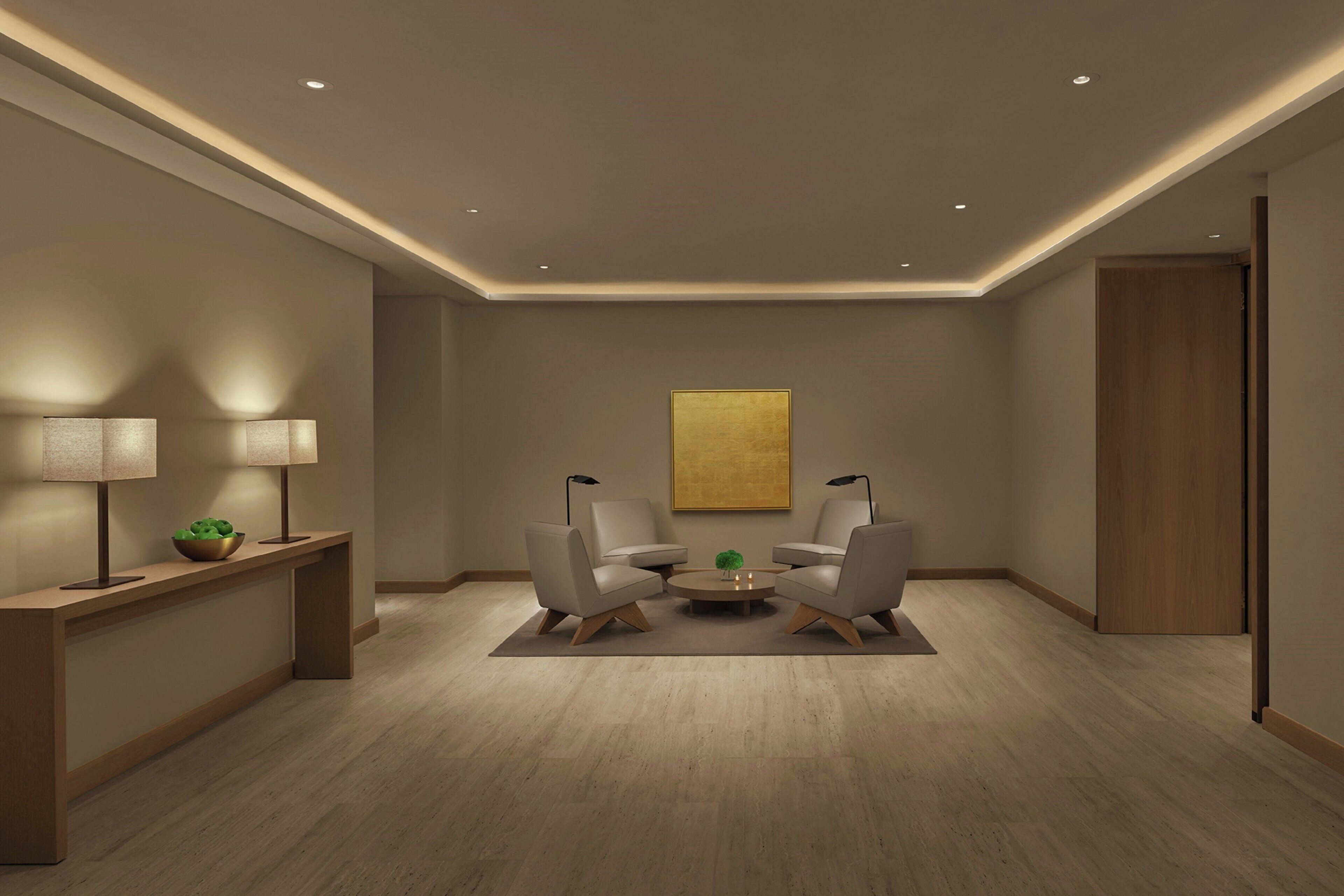 Foto - The Tampa EDITION