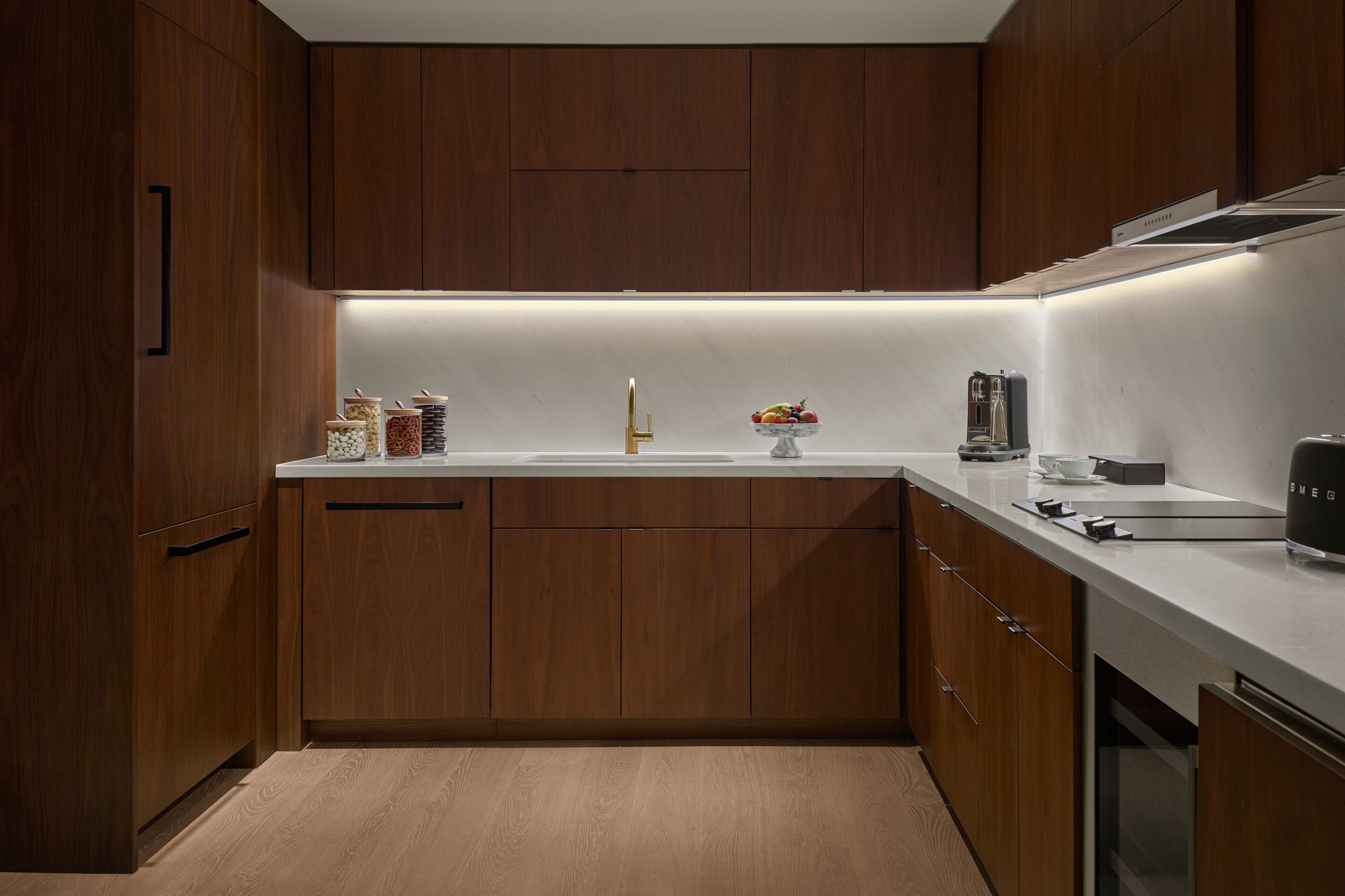 Foto - The Tampa EDITION