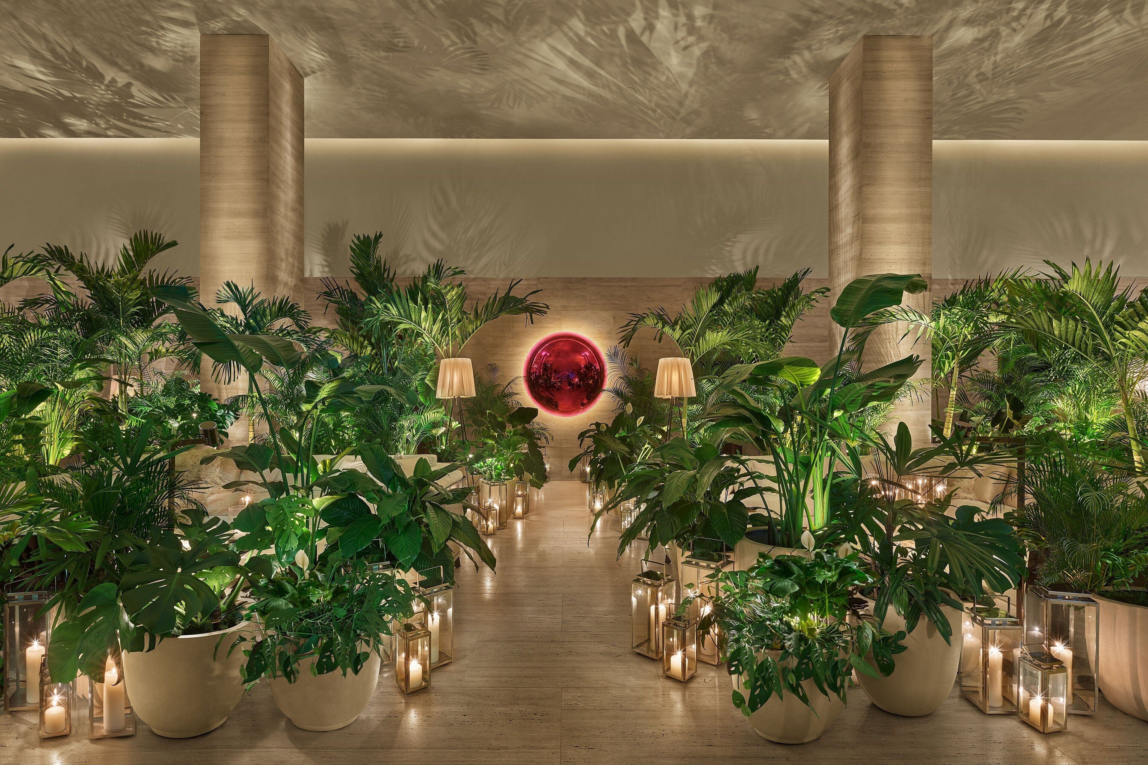 Foto - The Tampa EDITION