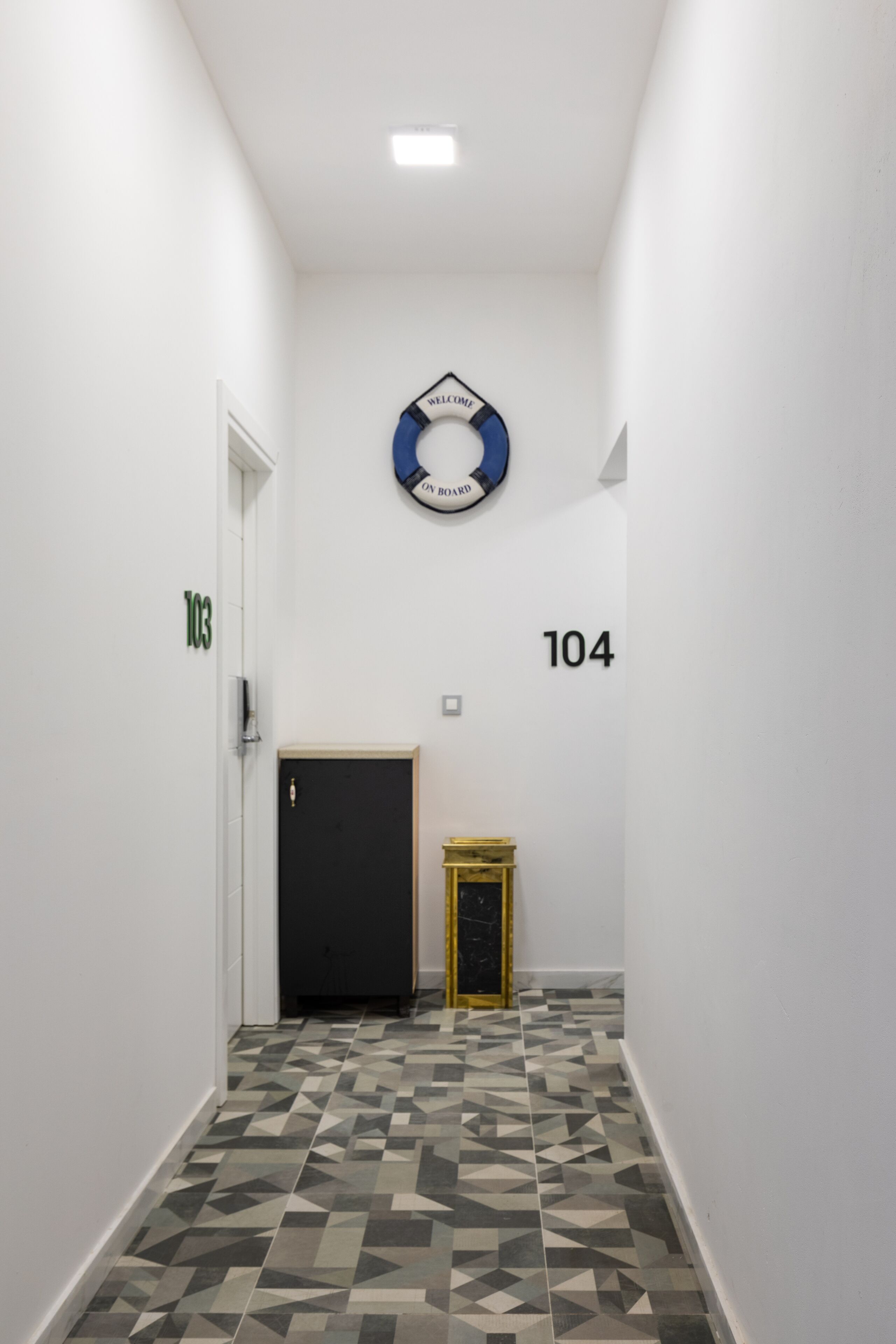 Foto - Apartments and Rooms Villa Naida