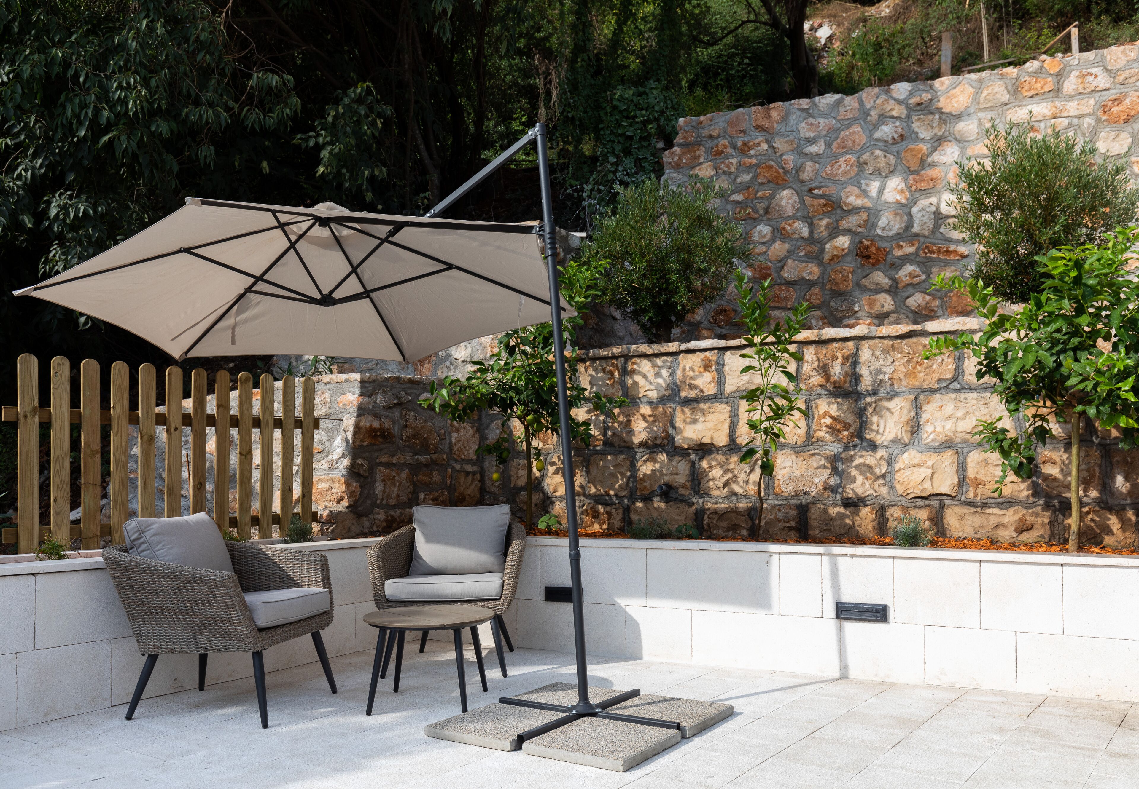 Foto - Apartments and Rooms Villa Naida