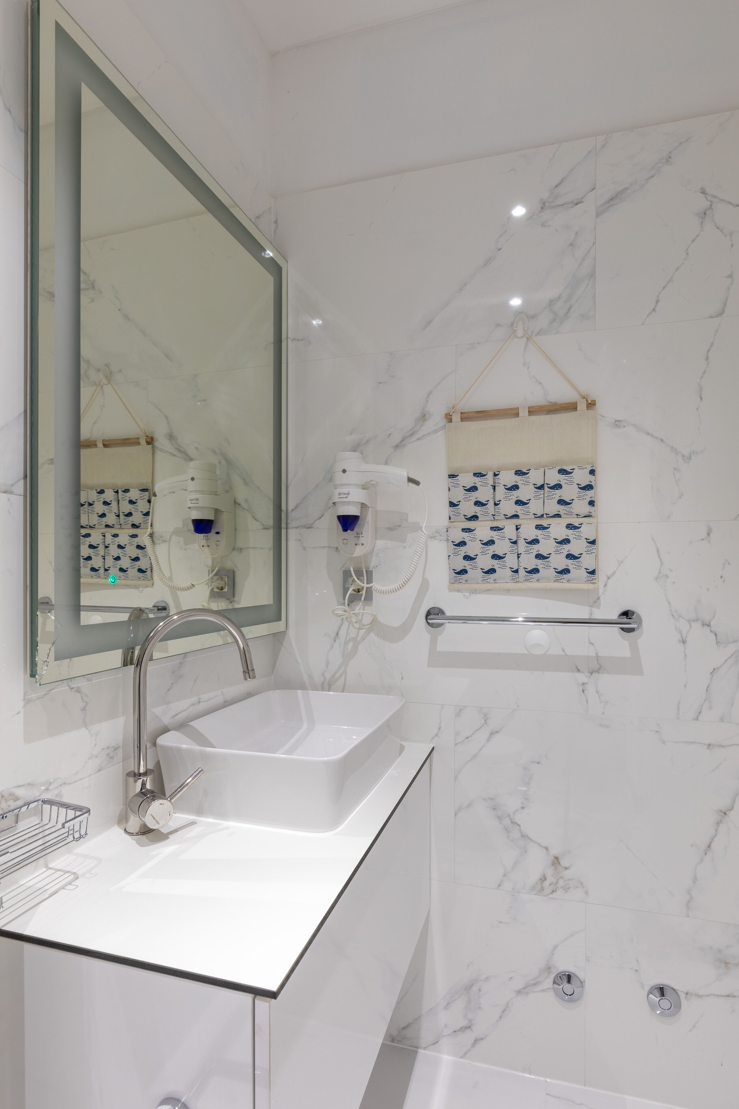 Foto - Apartments and Rooms Villa Naida