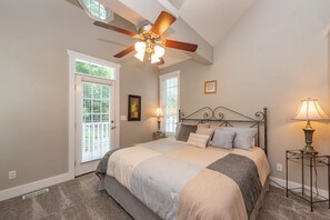 5 camere, Wi-Fi gratuito, lenzuola