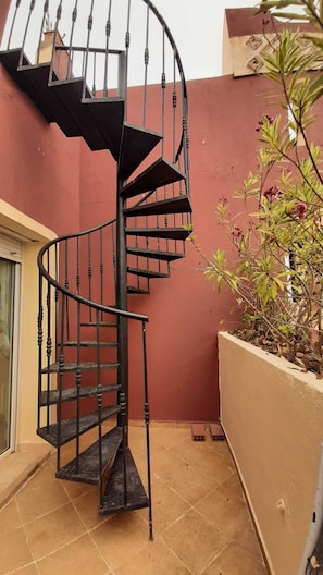 Balcon