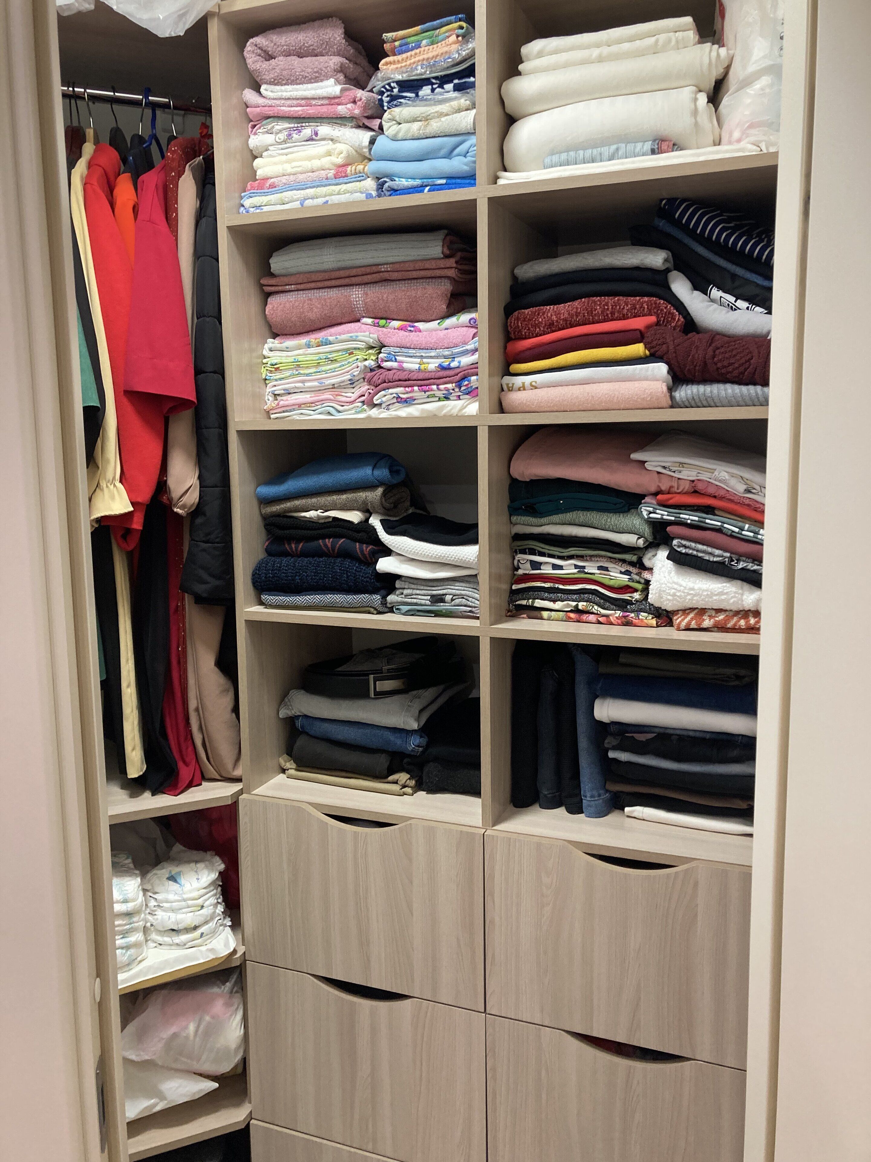 Miscellaneous