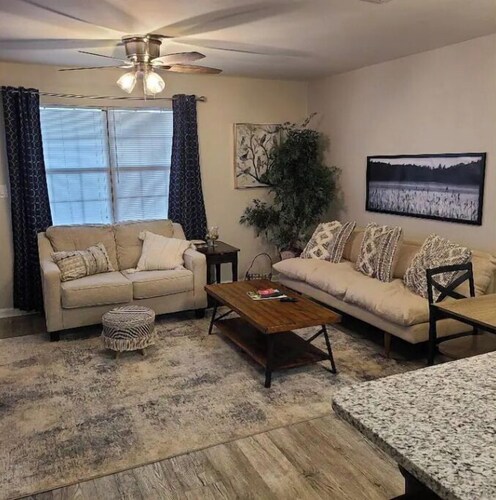 227 LeCompte TOWNHOME