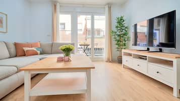 Fernseher