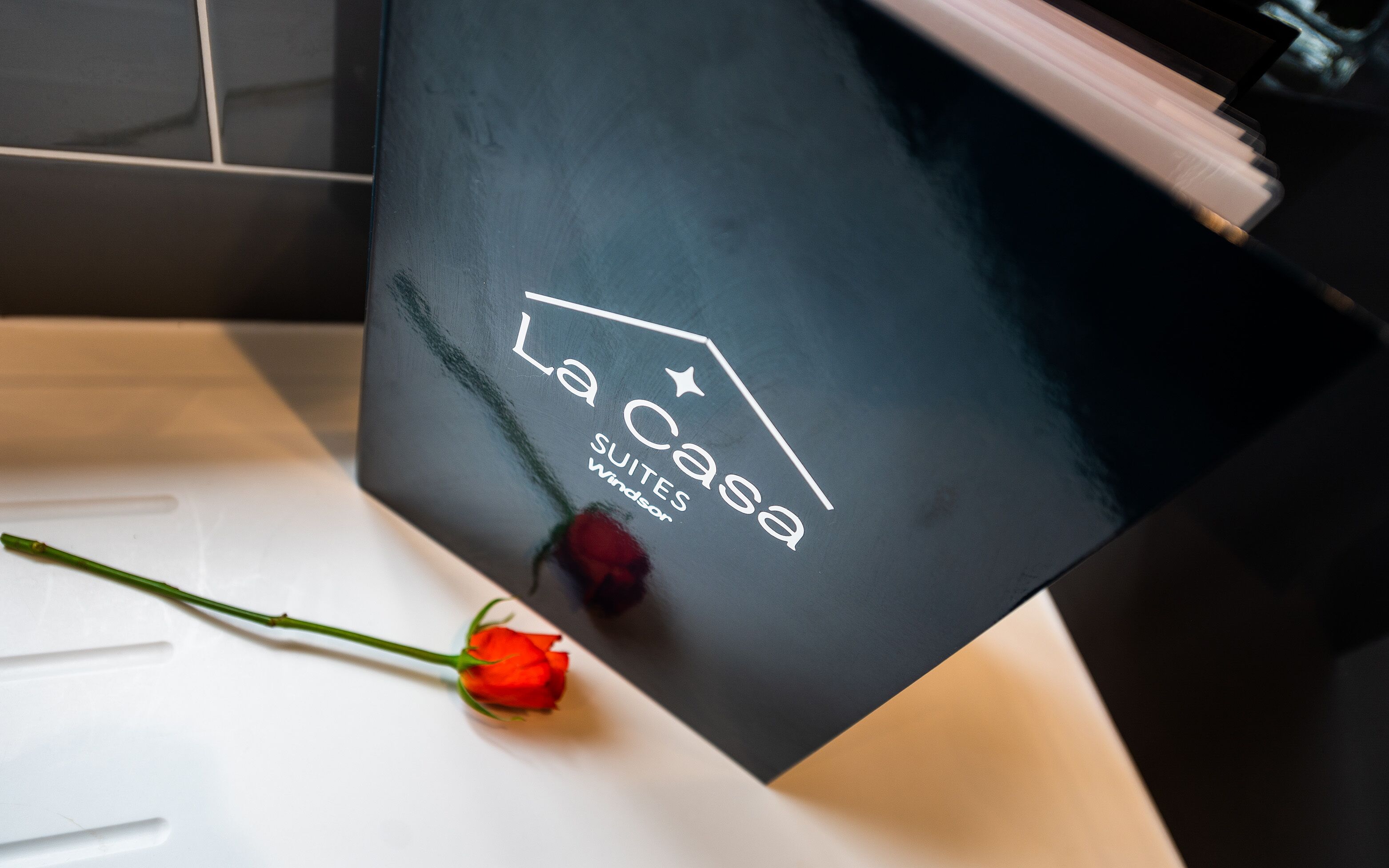 Apartment | 2 bedrooms, iron/ironing board, free WiFi, bed sheets