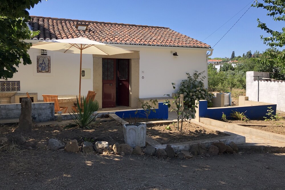 Ola Linda - Casa de Campo