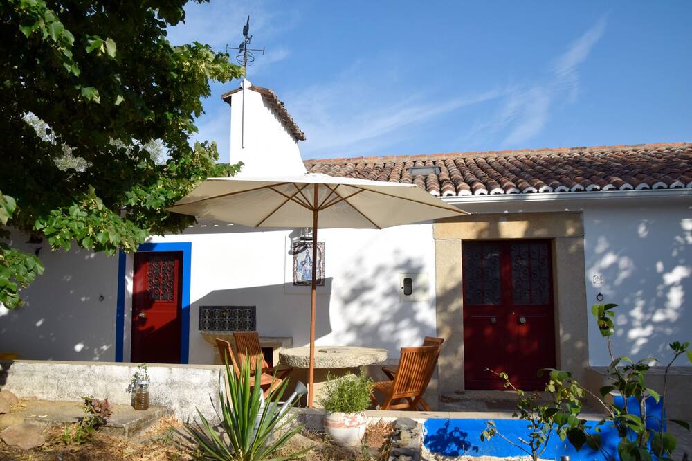 Ola Linda - Casa de Campo