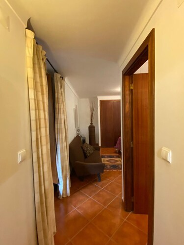 Casa de Campo Acolhedora em Paredes de Coura