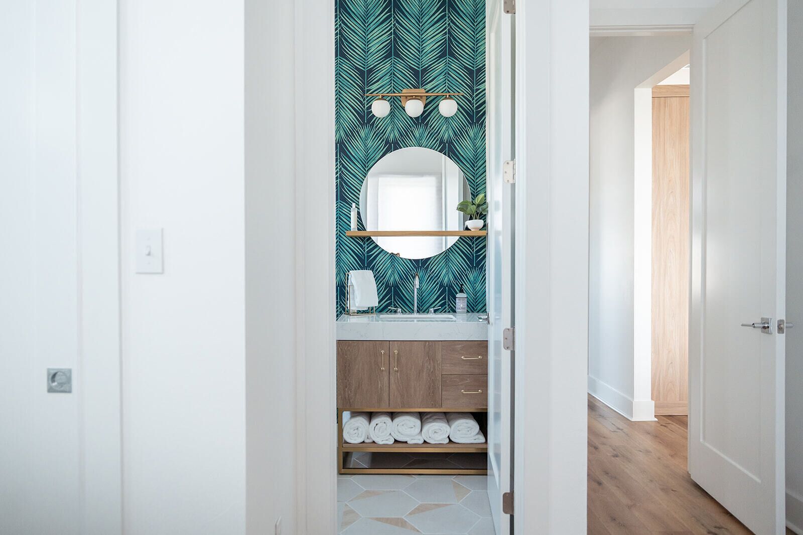 EZ Breezy Beach House with Private Pool