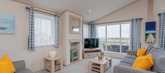 2 bedroom accommodation in Aberaeron