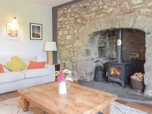 Takka, Netflix, suoratoistopalvelut