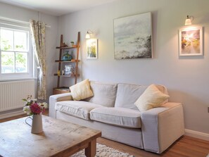 Kamin, Netflix, Streaming-Dienste