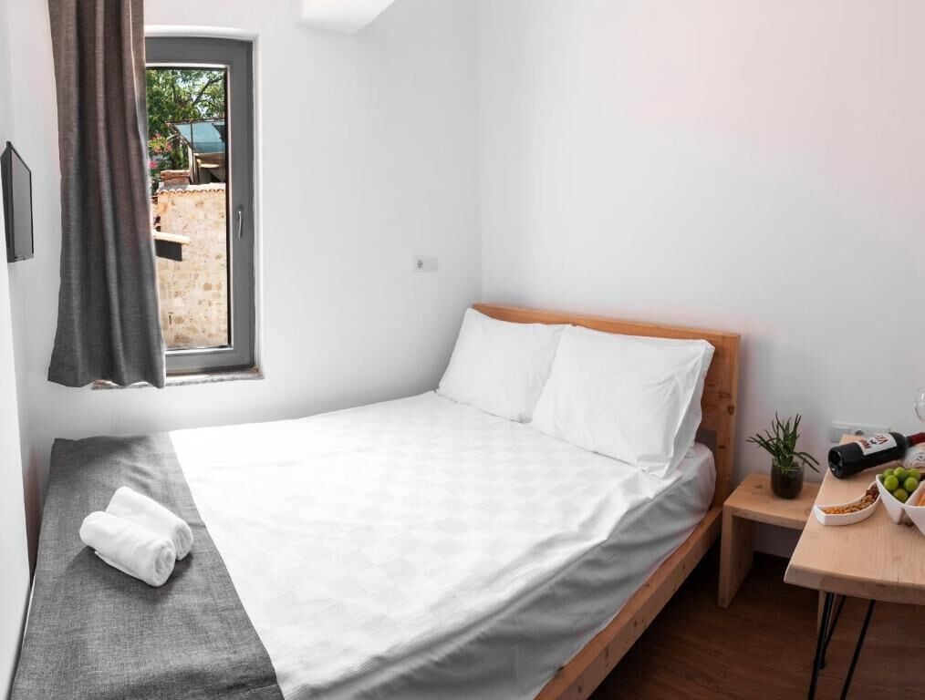 Photo - Solo Boutique Hotel