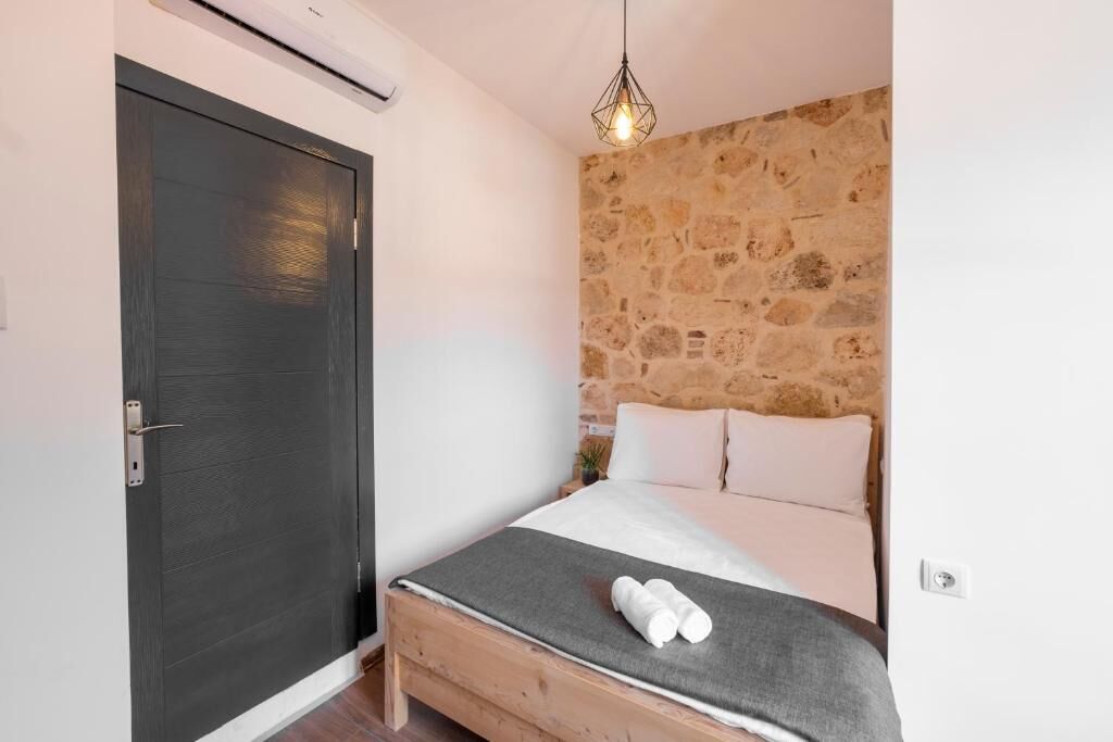 Photo - Solo Boutique Hotel