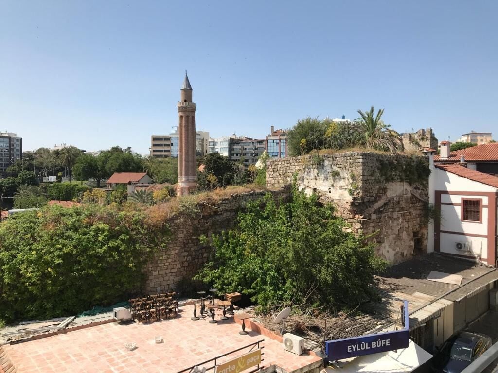 Photo - Solo Boutique Hotel