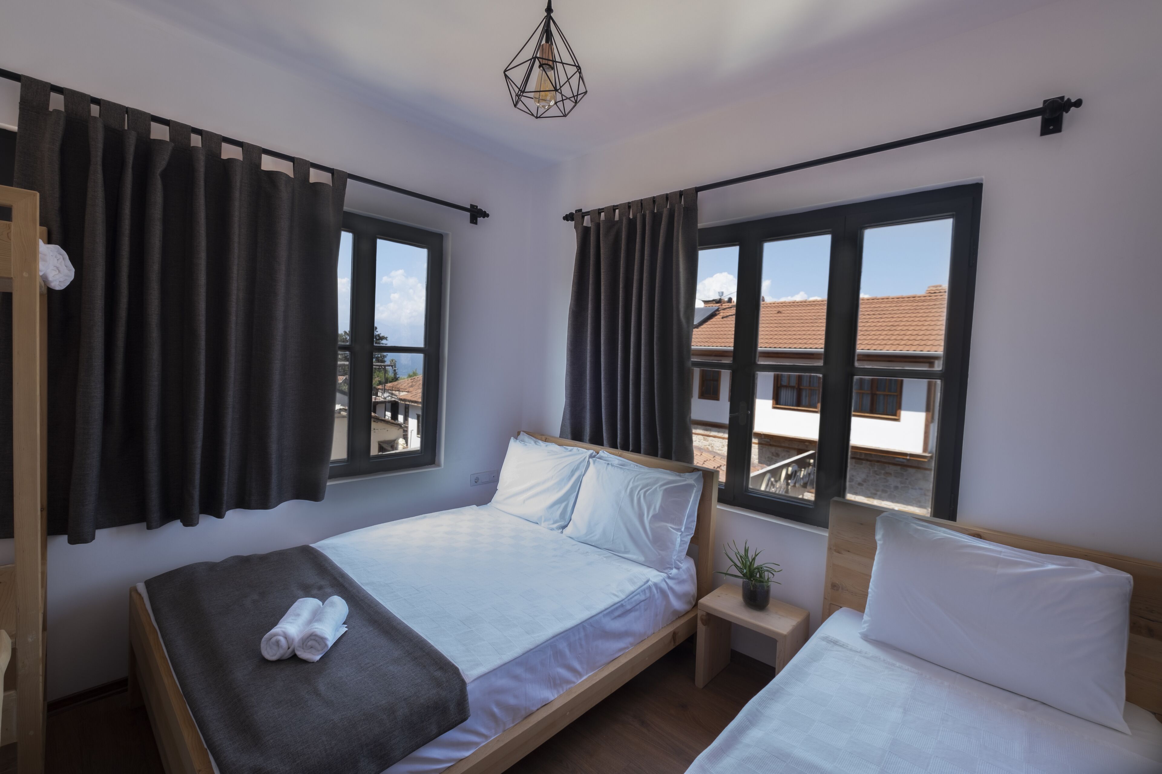 Photo - Solo Boutique Hotel