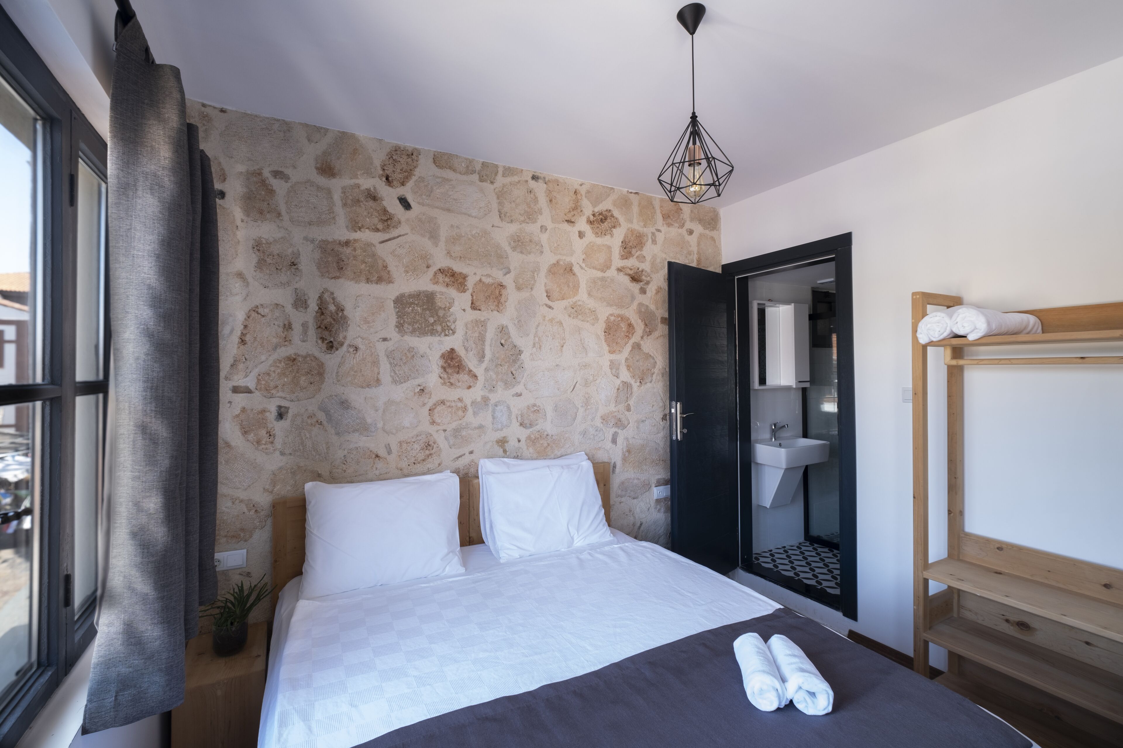 Photo - Solo Boutique Hotel