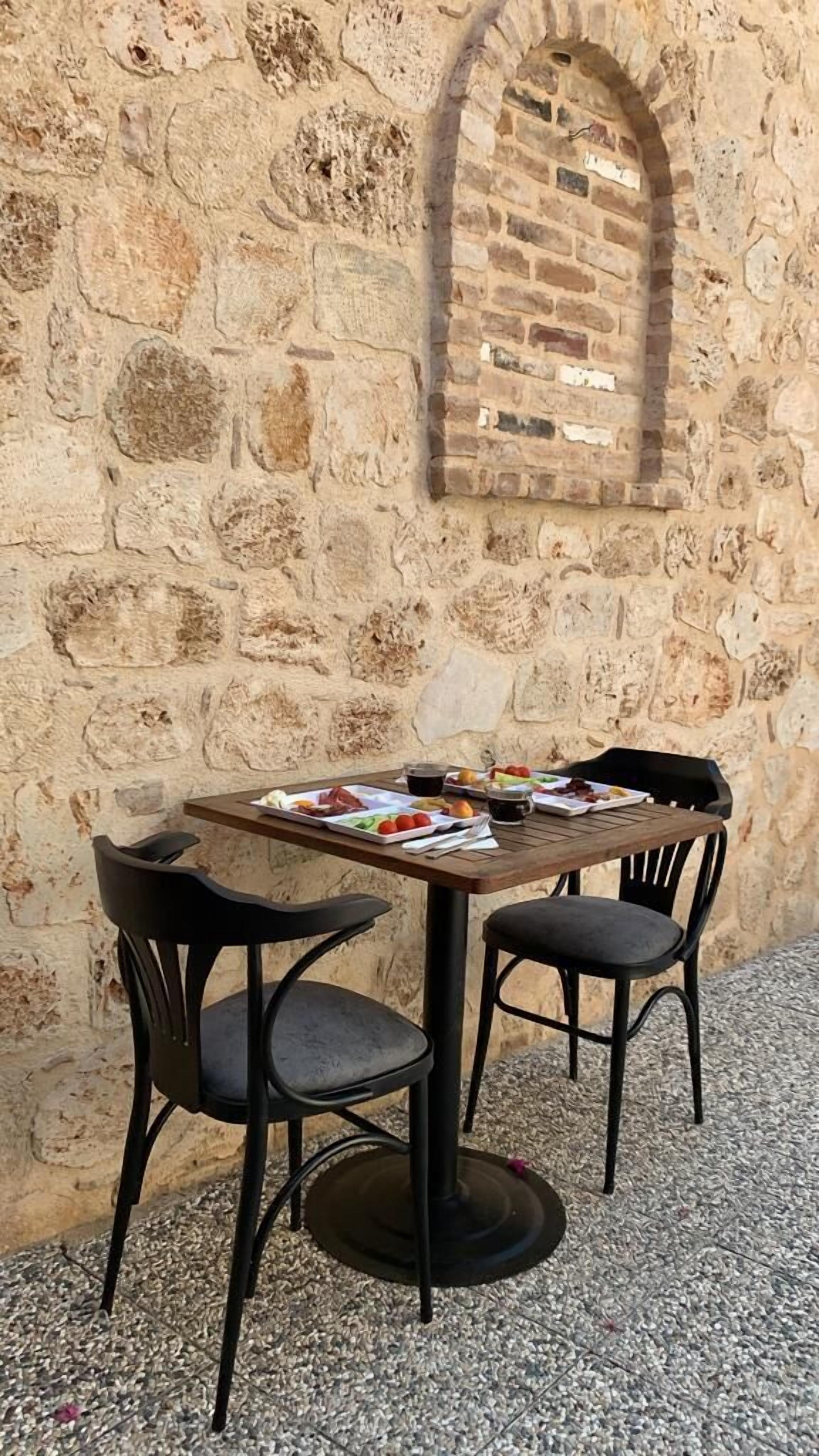 Photo - Solo Boutique Hotel