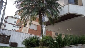 Unclassified image, 2 of 44, button - Apartamento à 800mts da praia da Enseada (Guarujá)