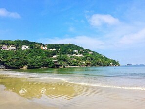 Playa