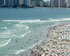 Playa