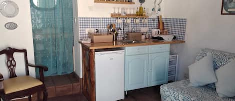 Tavolo da pranzo