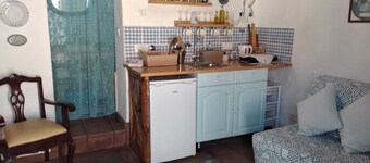 Casal DOS Carpinteiros 4