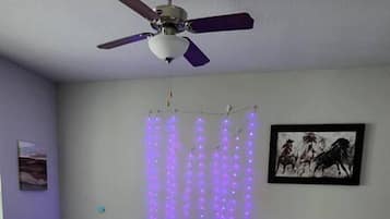 Apartment | 1 bedroom, free WiFi, bed sheets
