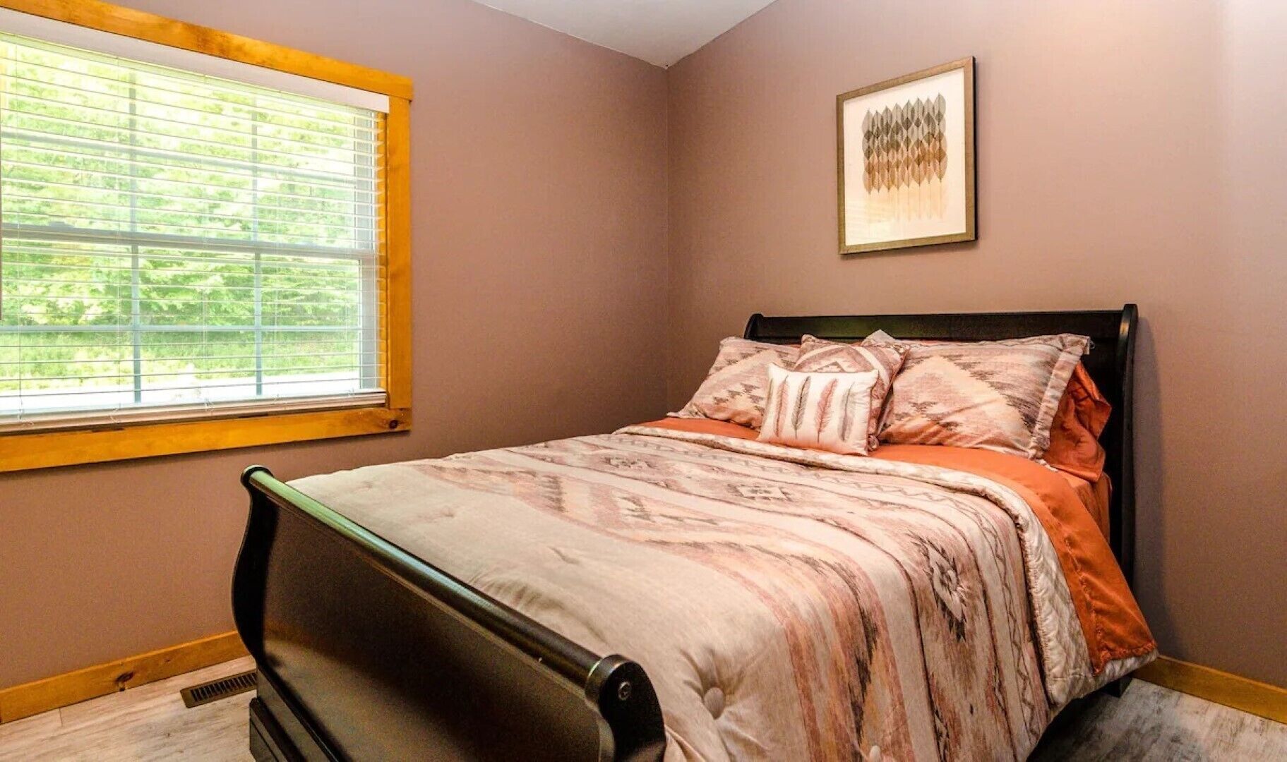 Escape 2 The Catskills