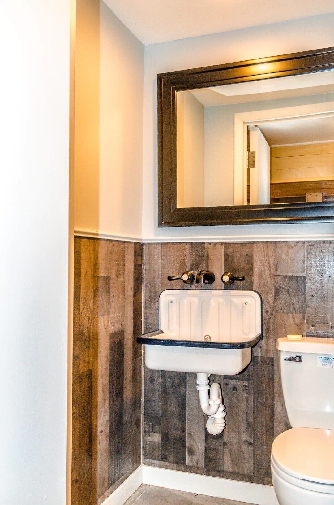 Escape 2 The Catskills