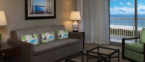 TV, video games, DVD player, table tennis