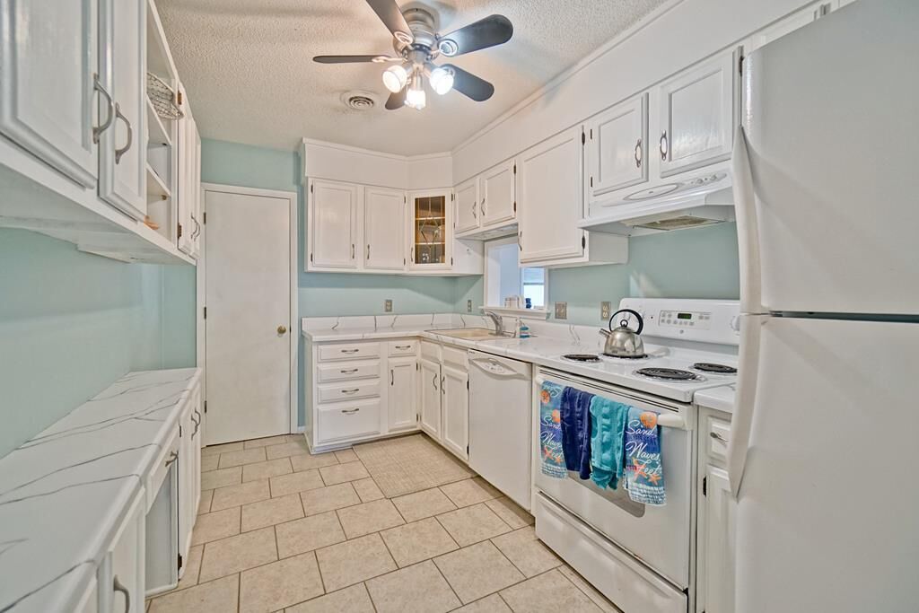 Wave Wonder’s- Wonderful Ocean Views