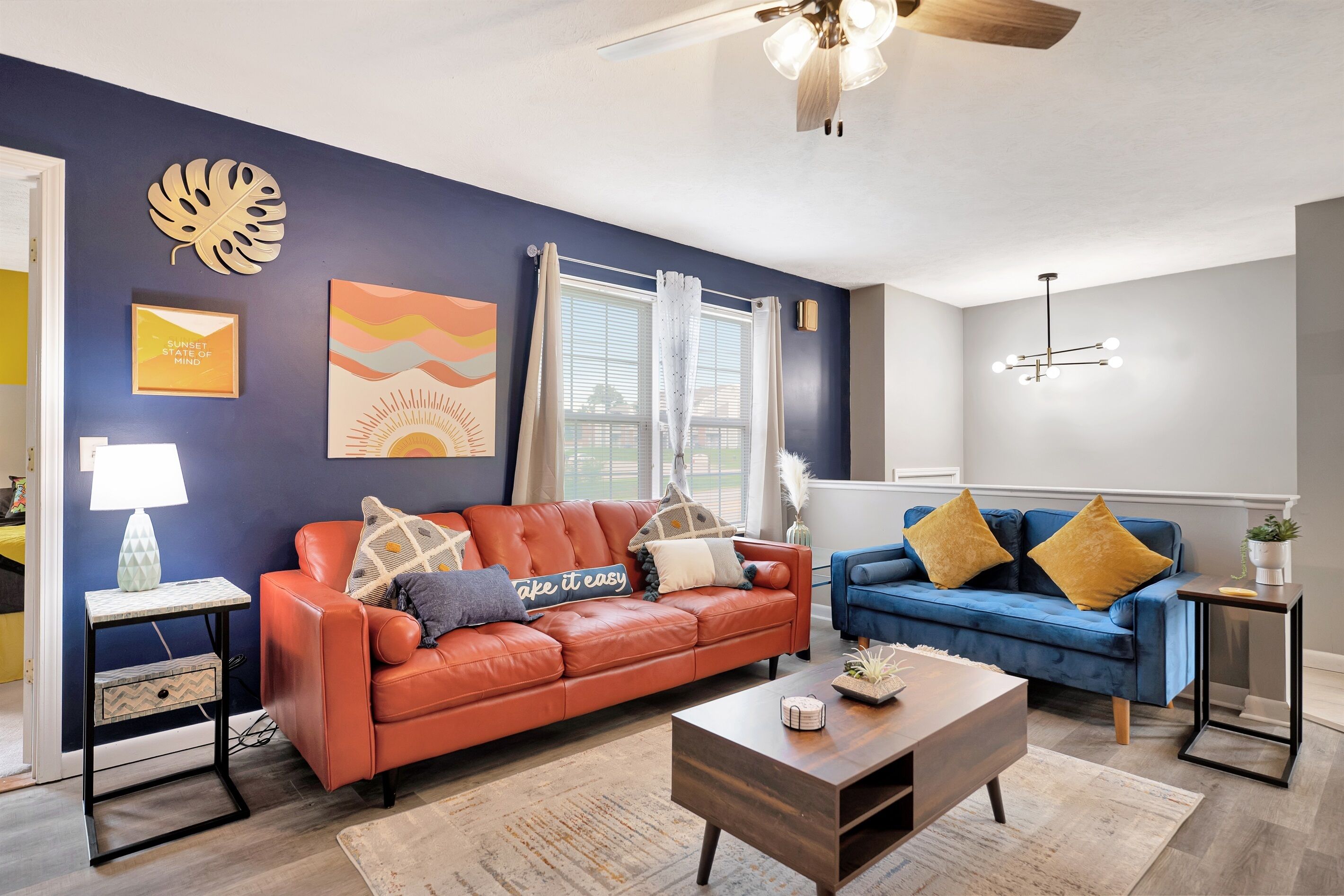 New! House of Arcade - Play, Relax, Unwind