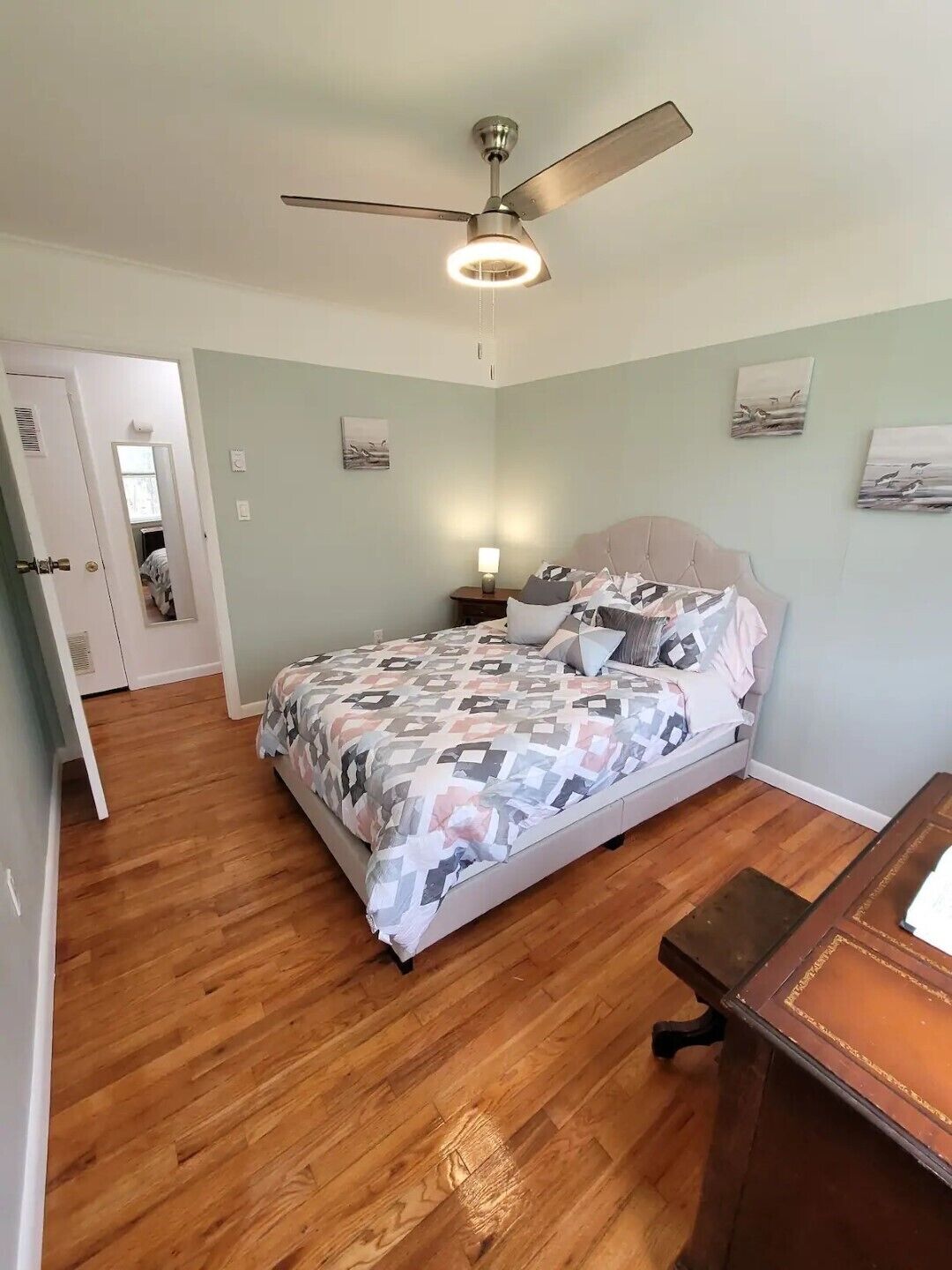 *NEW* Woodstock Way Lakeside 9 Min to BethelWoods