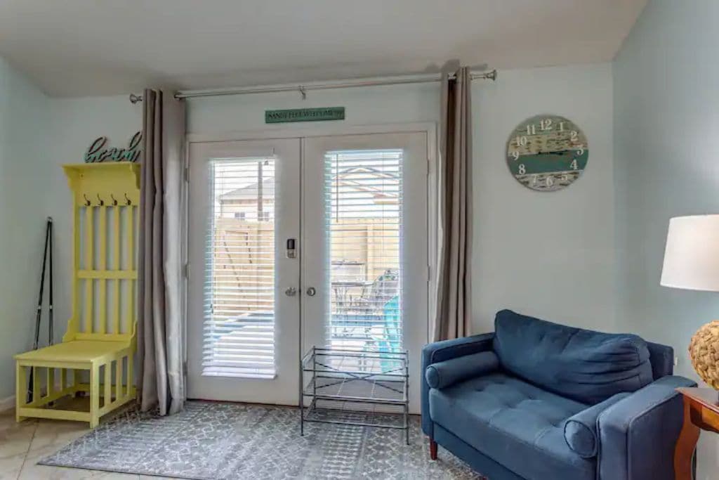 Horizon South Condo-West Panama City Beach