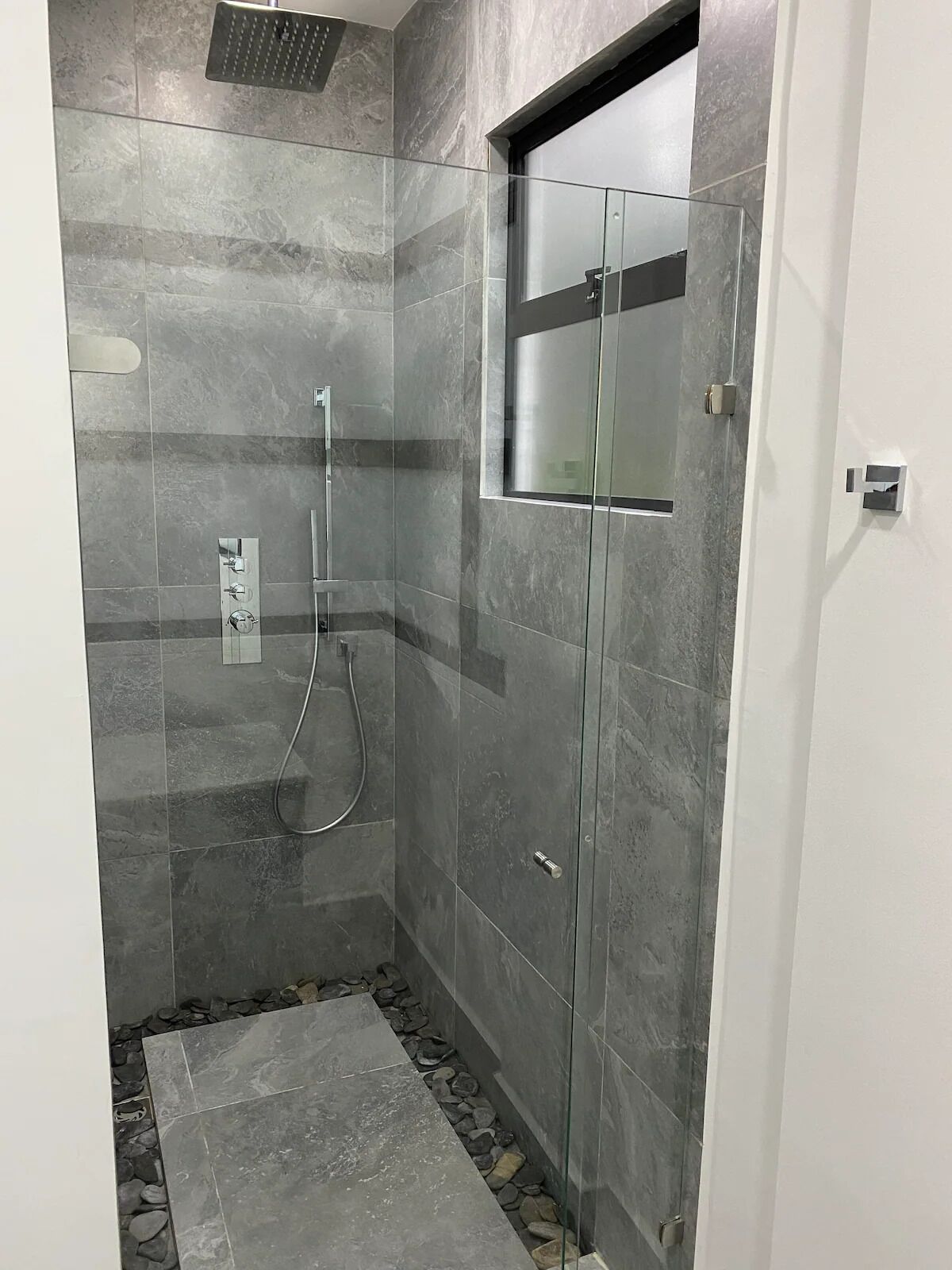 El Retiro,  Hermosa Casa de Lujo a solo 25 minutos del aeropuerto