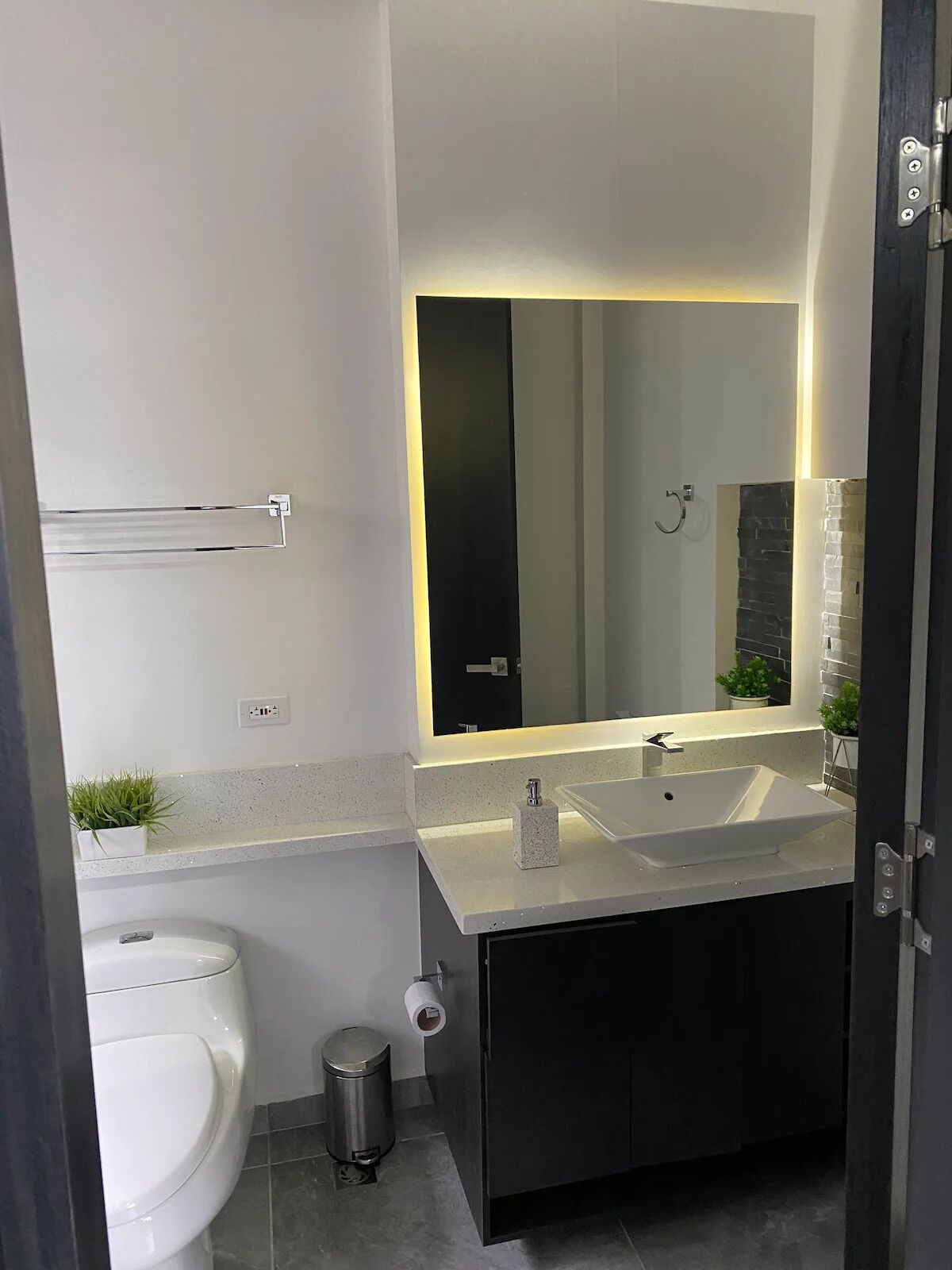 El Retiro,  Hermosa Casa de Lujo a solo 25 minutos del aeropuerto