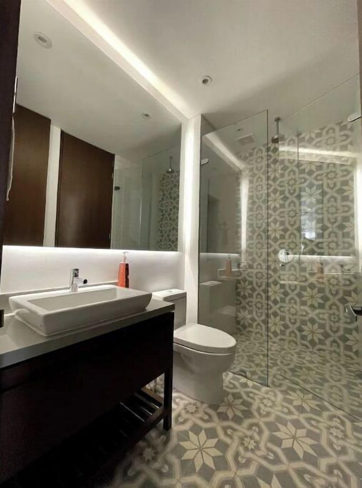 オーナーのプロフィール画像