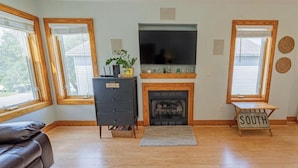 Smart-TV