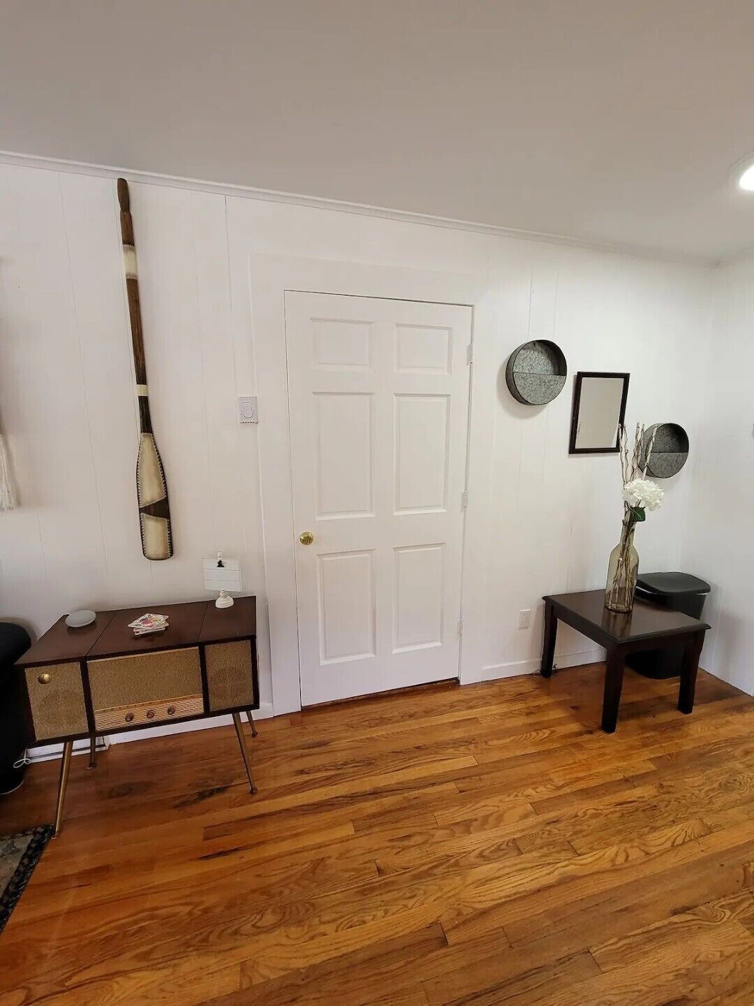*NEW* Woodstock Way Beachside 9 Min to BethelWoods