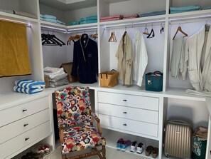 Interior - Villa Costa Blanca luxury private swimming pool garage car port 10 per max (Rojales)