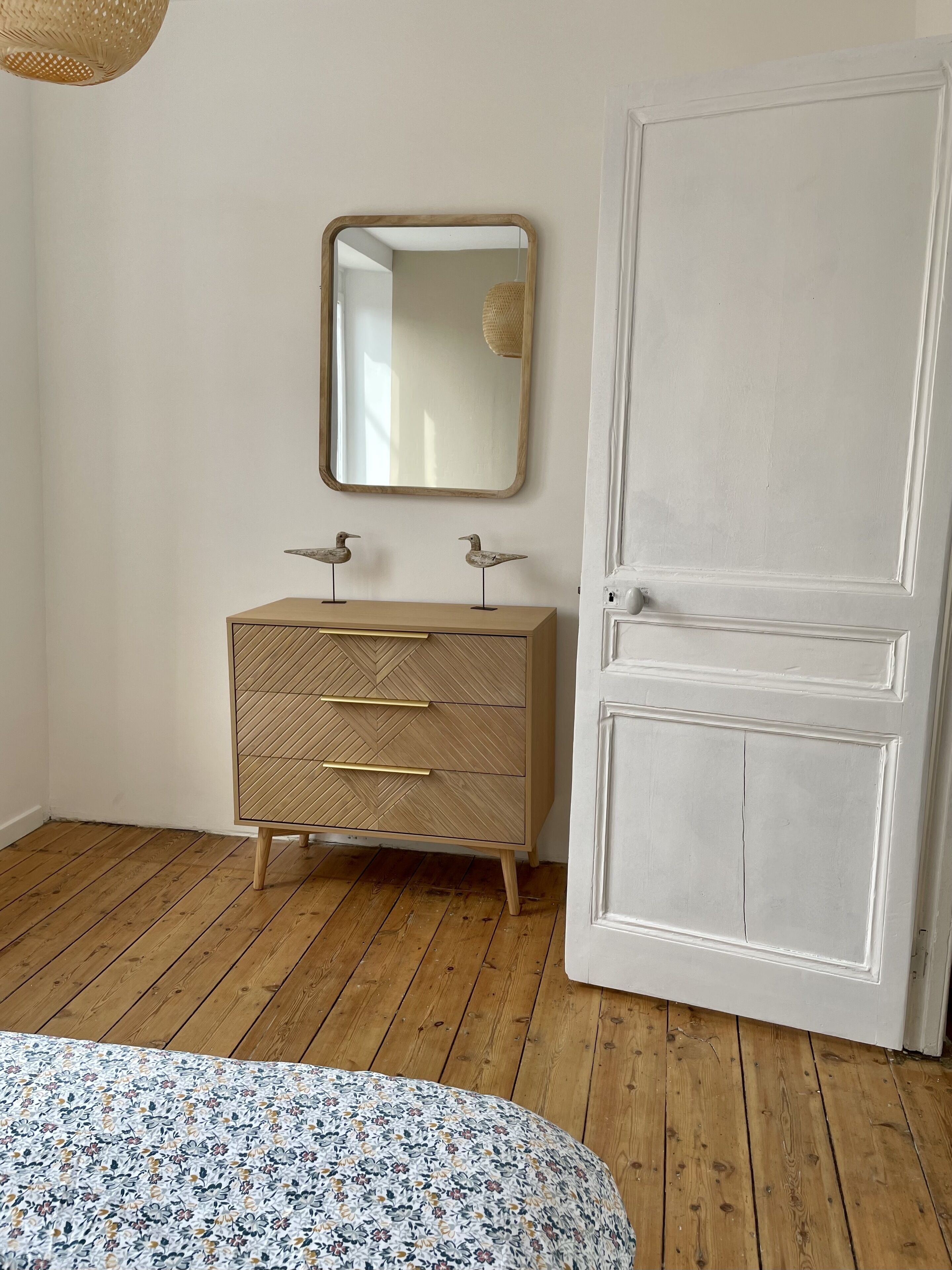 Marée Ault - Maison Moderne Rénovée Échappée mer